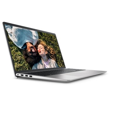 Dell Inspiron 15 3511 Core i7 11th Gen 512GB SSD MX350 2GB Graphics 15.6" FHD Laptop